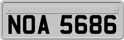 NOA5686