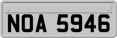 NOA5946