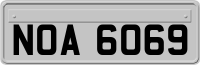 NOA6069
