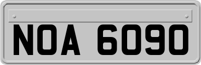 NOA6090