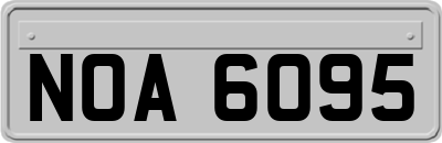 NOA6095