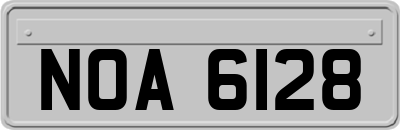 NOA6128