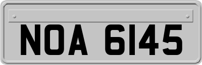 NOA6145