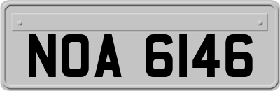 NOA6146