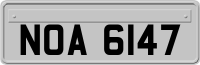 NOA6147