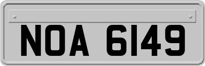 NOA6149