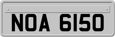 NOA6150