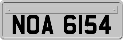NOA6154