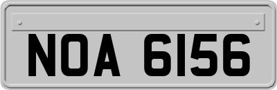 NOA6156