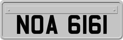 NOA6161