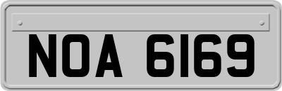NOA6169
