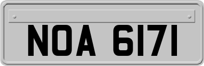 NOA6171