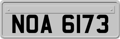 NOA6173