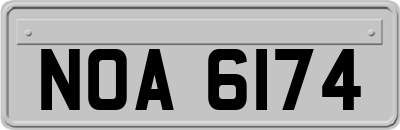 NOA6174
