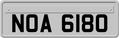 NOA6180