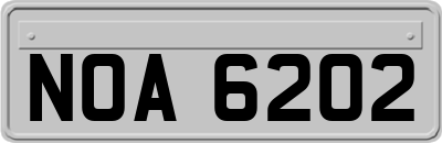 NOA6202