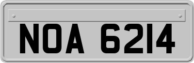 NOA6214