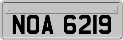 NOA6219