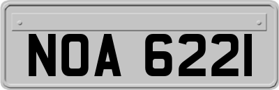 NOA6221