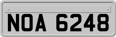 NOA6248