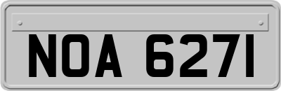 NOA6271