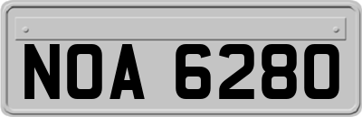 NOA6280