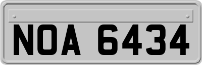 NOA6434