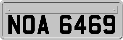 NOA6469