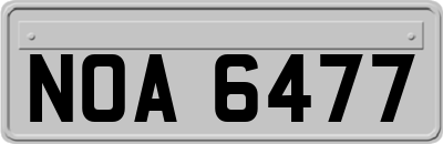 NOA6477