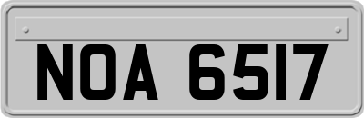 NOA6517