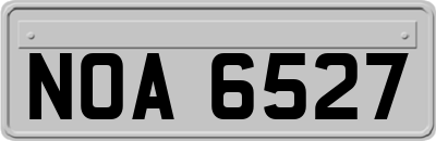 NOA6527