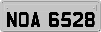 NOA6528