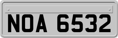 NOA6532