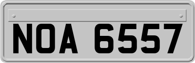 NOA6557