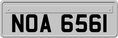 NOA6561