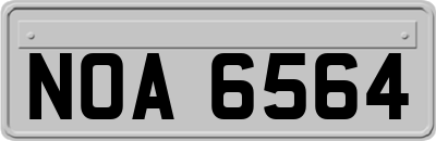 NOA6564