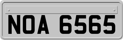 NOA6565