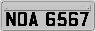 NOA6567