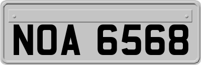 NOA6568