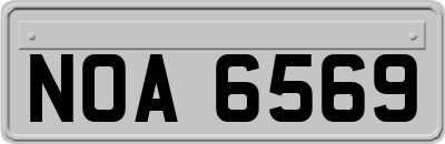 NOA6569