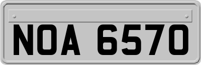 NOA6570
