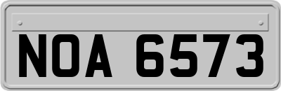 NOA6573