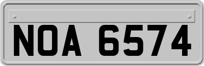 NOA6574