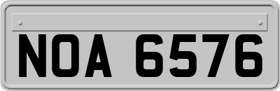 NOA6576