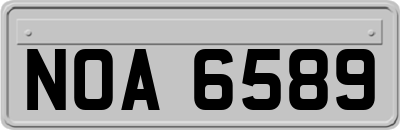 NOA6589