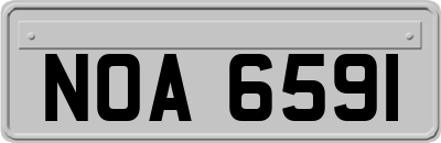 NOA6591
