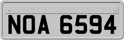 NOA6594