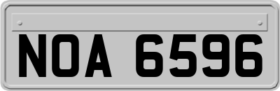 NOA6596