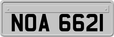 NOA6621