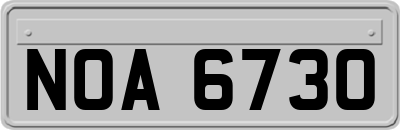 NOA6730